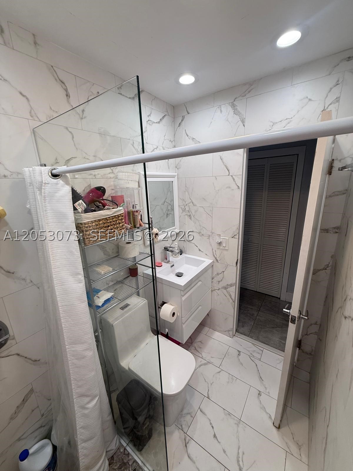 3440 NW 7th Ct, Lauderhill FL 33311