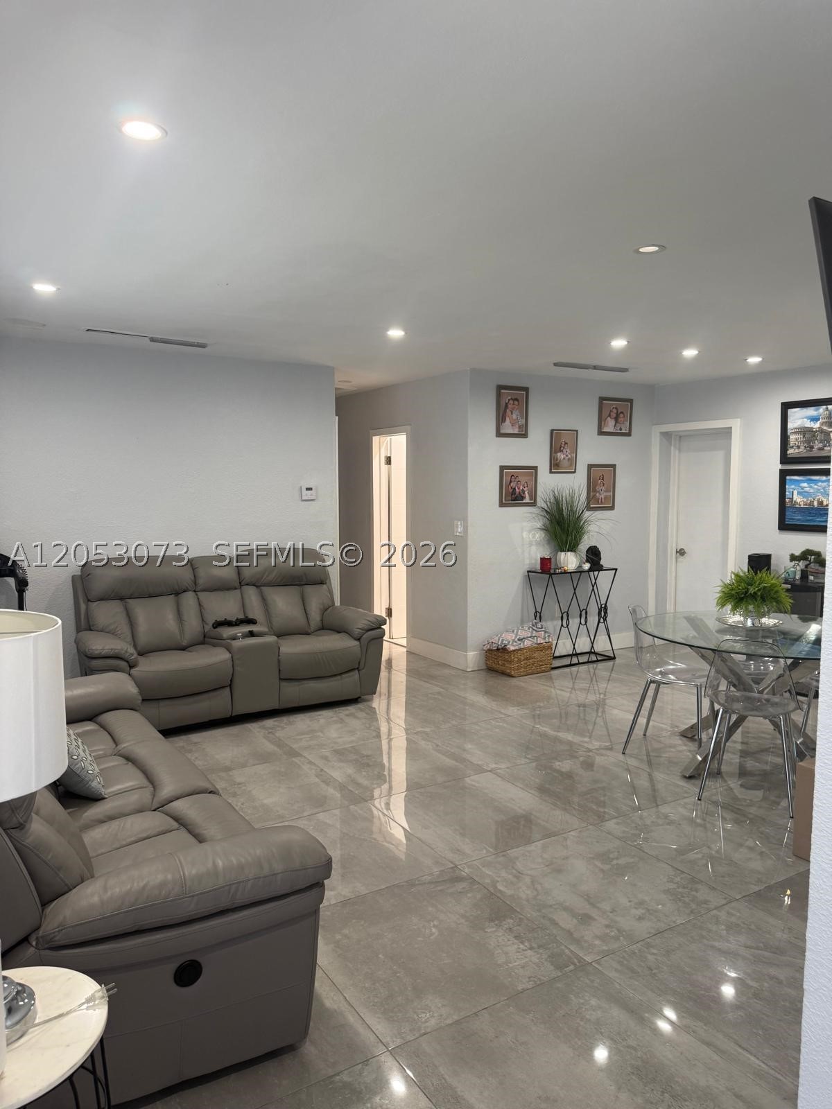3440 NW 7th Ct, Lauderhill FL 33311