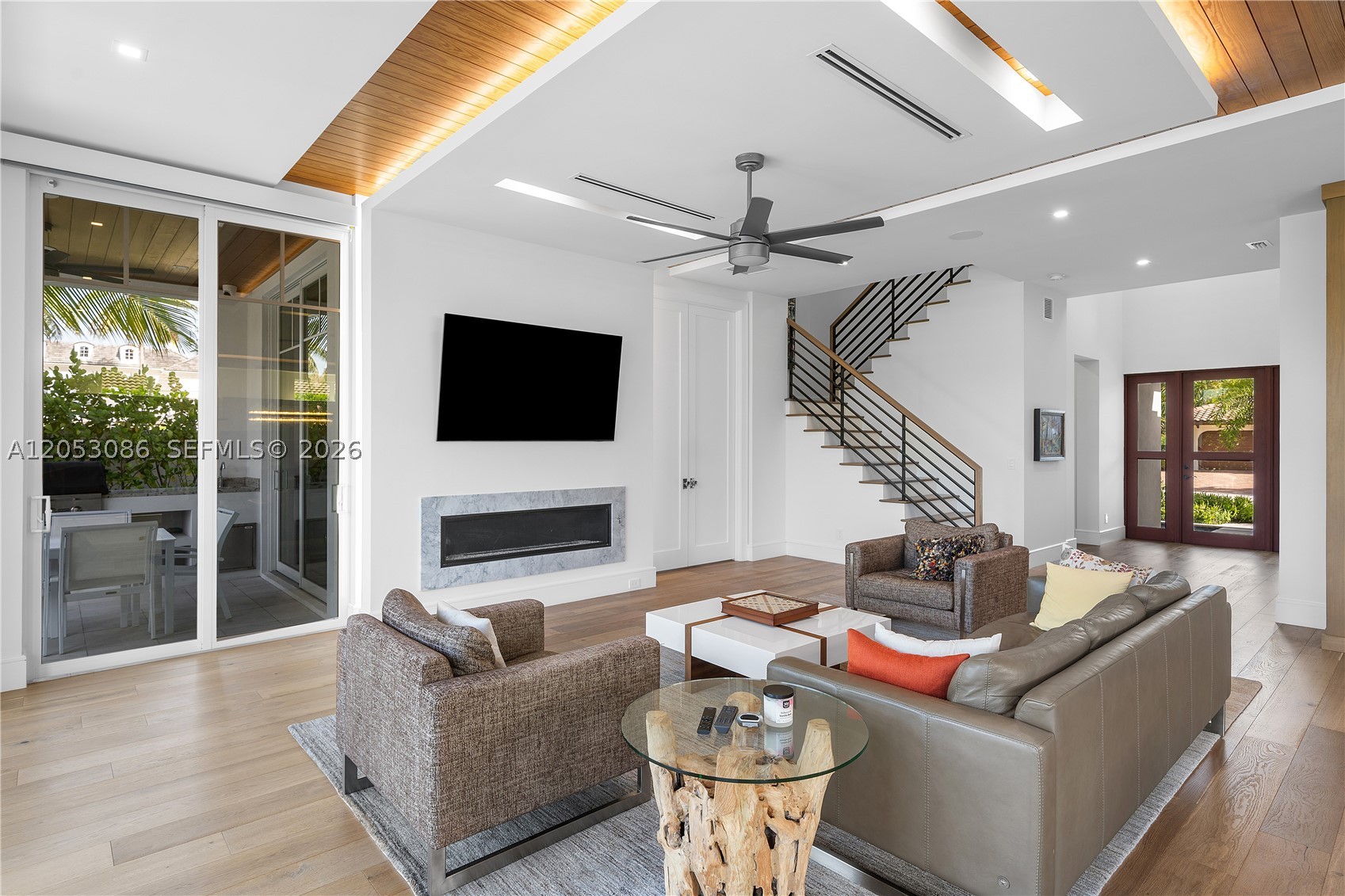 728 Malaga Dr, Boca Raton FL 33432