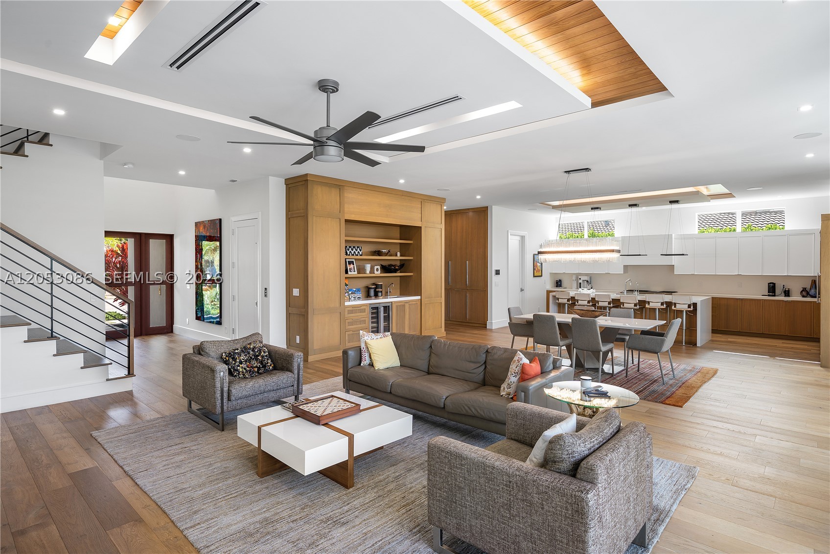 728 Malaga Dr, Boca Raton FL 33432