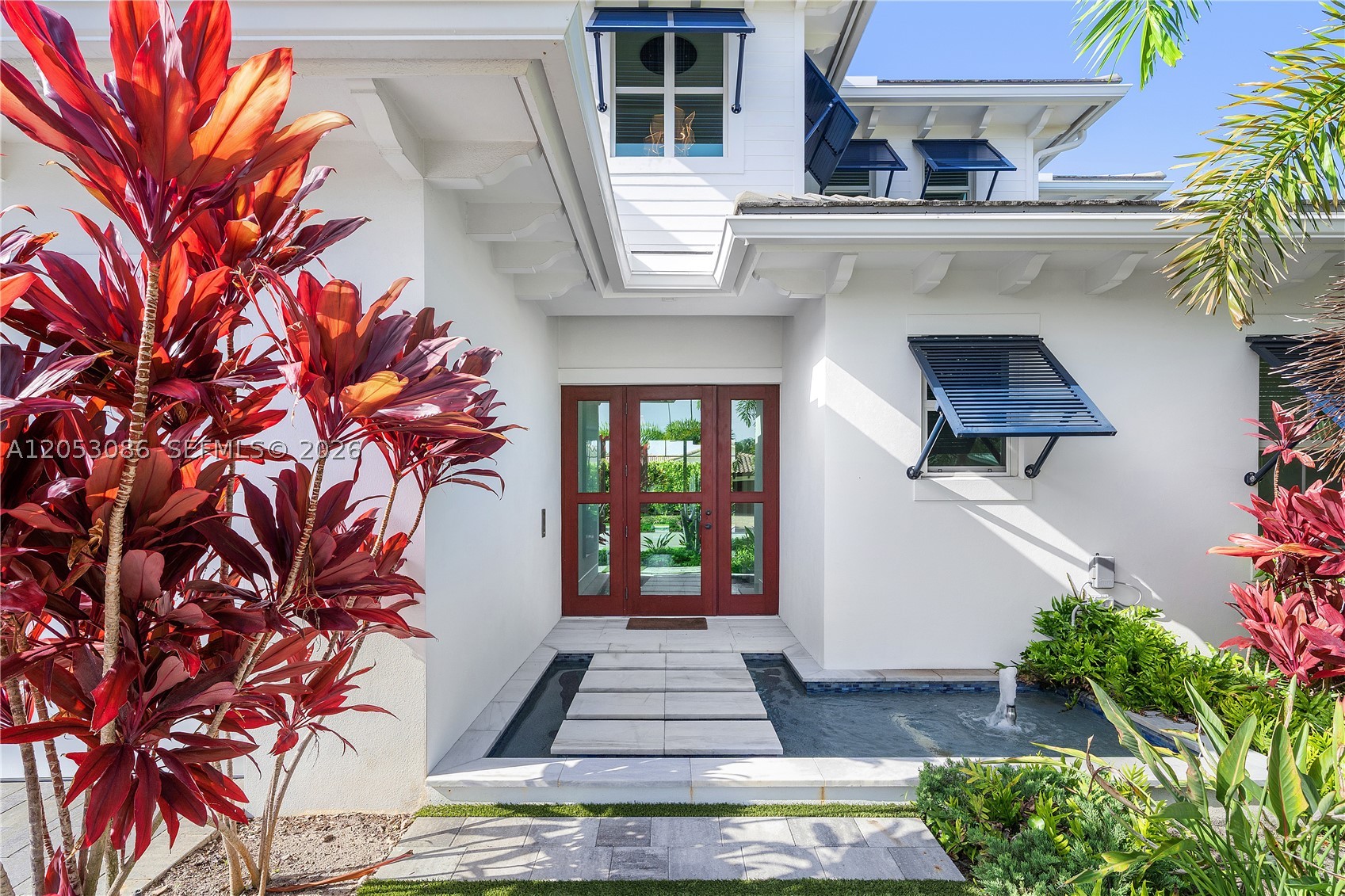 728 Malaga Dr, Boca Raton FL 33432
