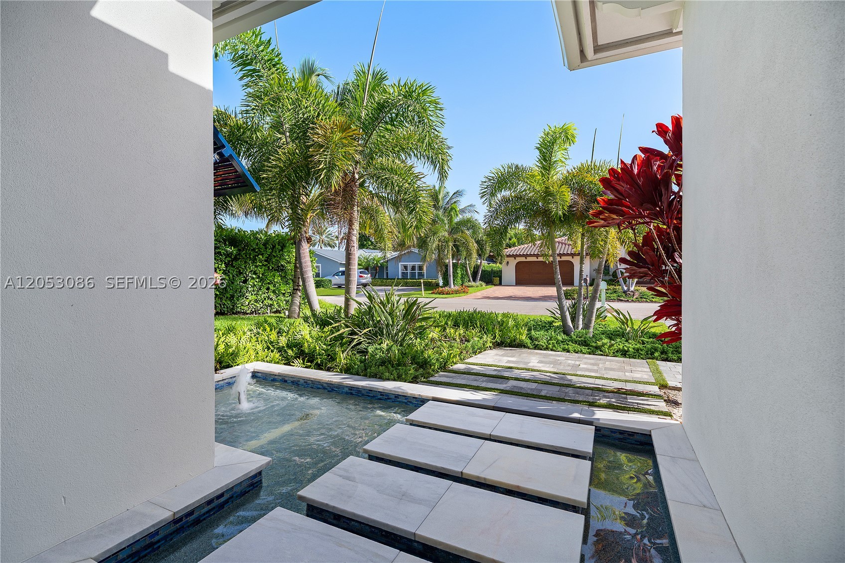 728 Malaga Dr, Boca Raton FL 33432