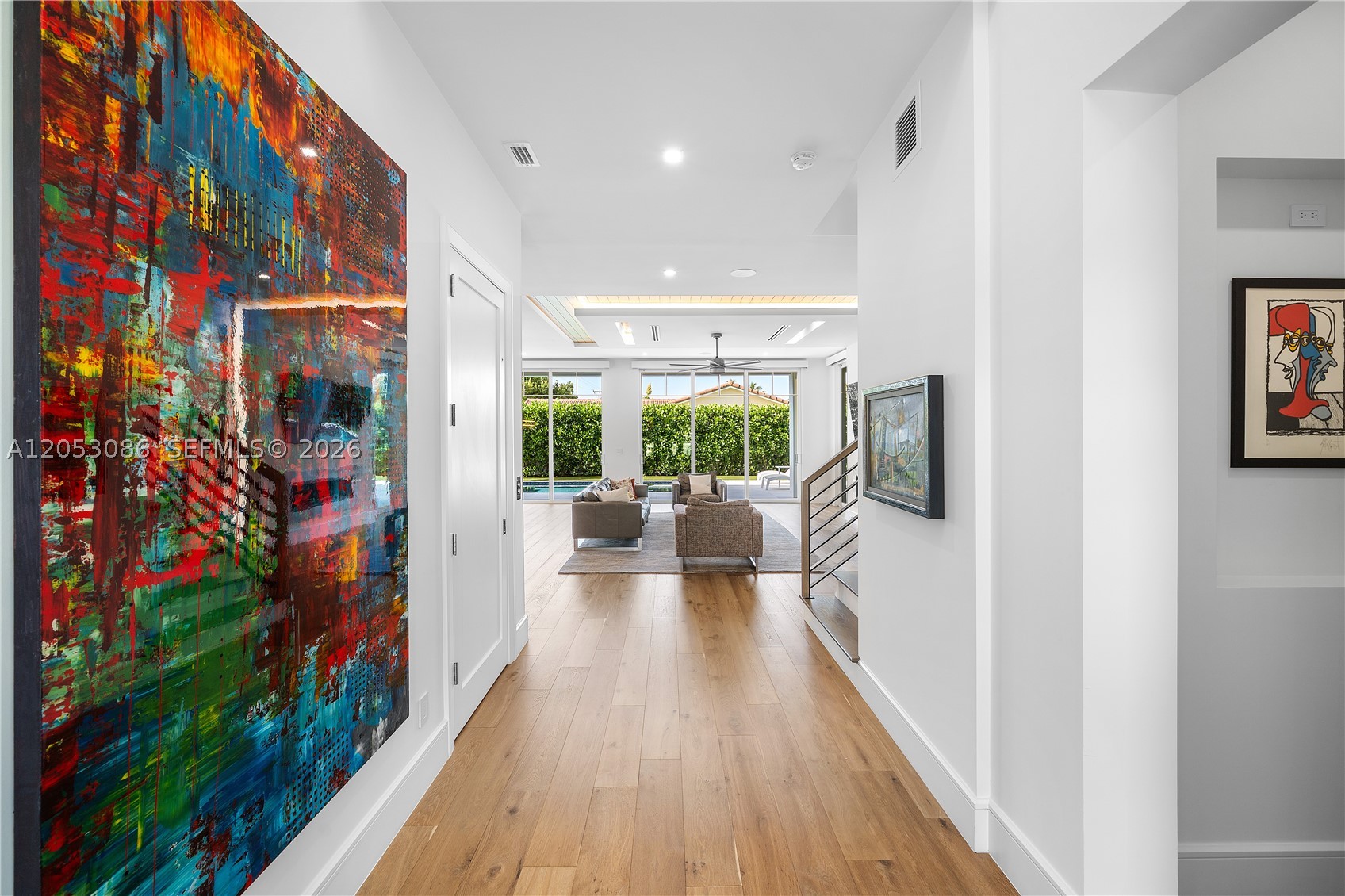 728 Malaga Dr, Boca Raton FL 33432