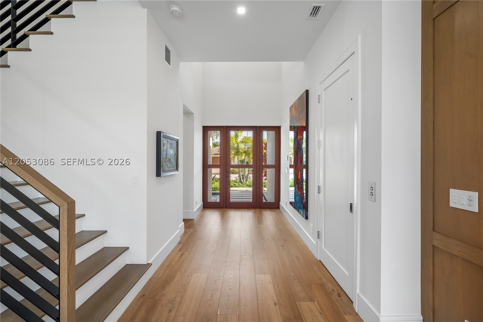 728 Malaga Dr, Boca Raton FL 33432
