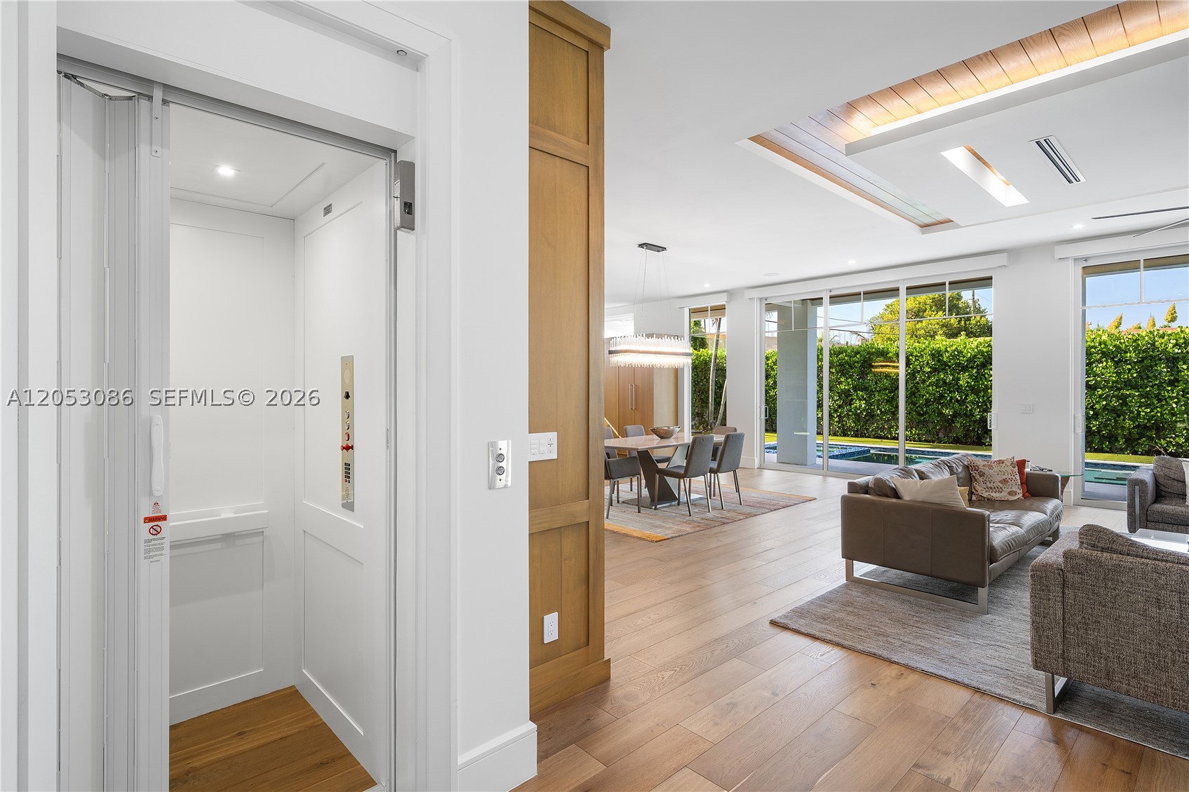728 Malaga Dr, Boca Raton FL 33432