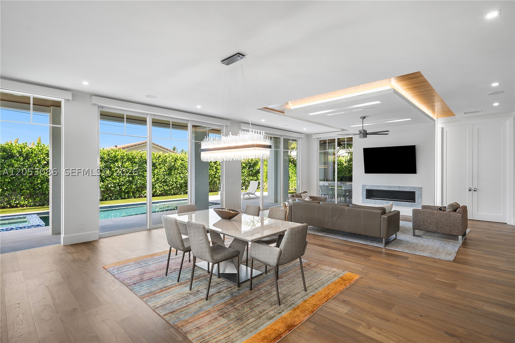 728 Malaga Dr, Boca Raton FL 33432
