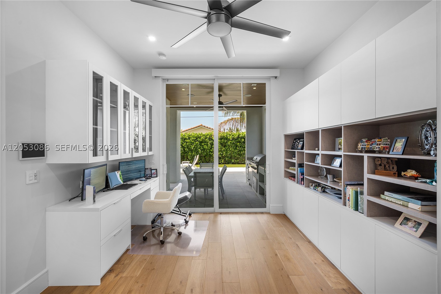 728 Malaga Dr, Boca Raton FL 33432