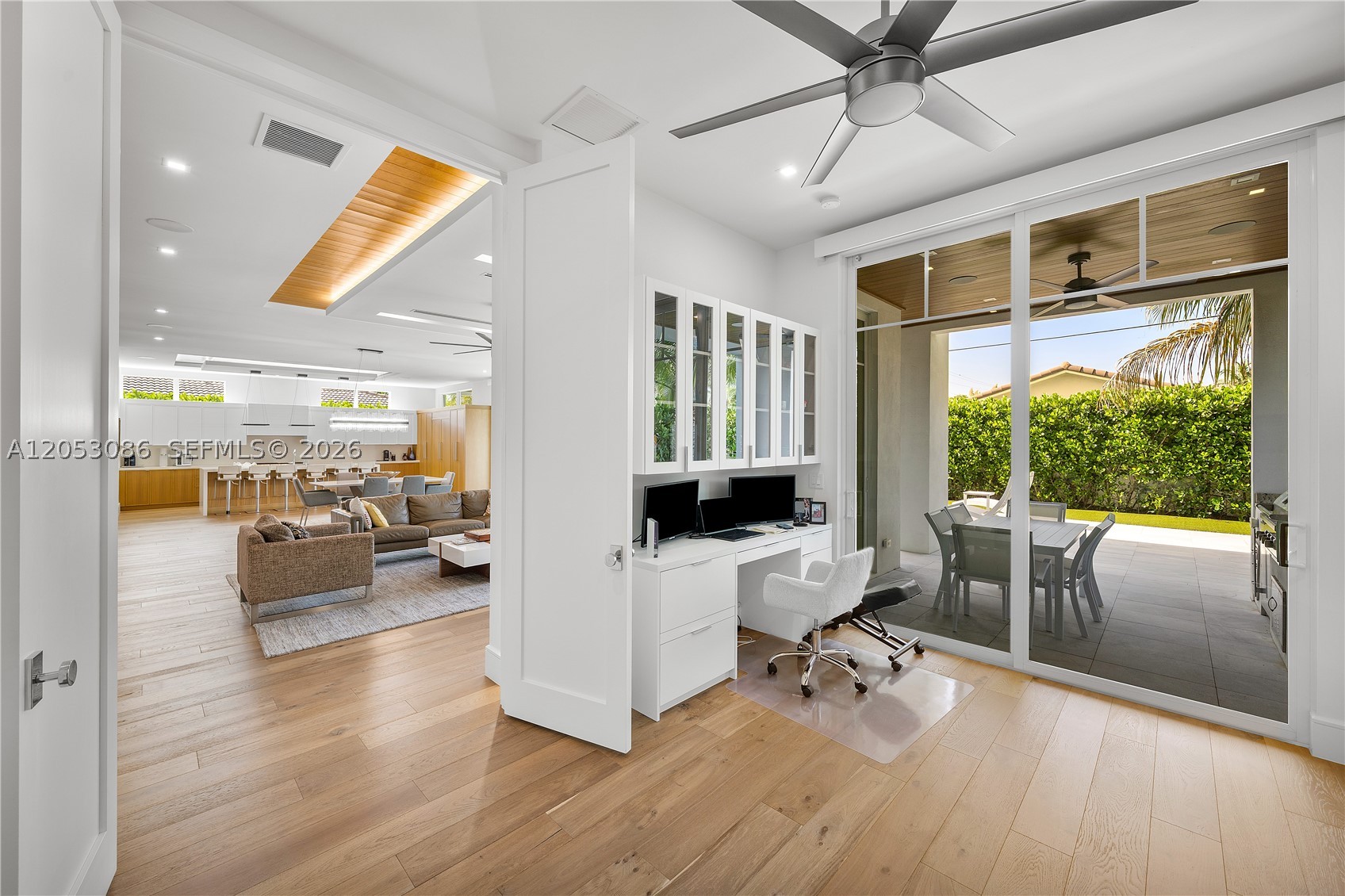 728 Malaga Dr, Boca Raton FL 33432