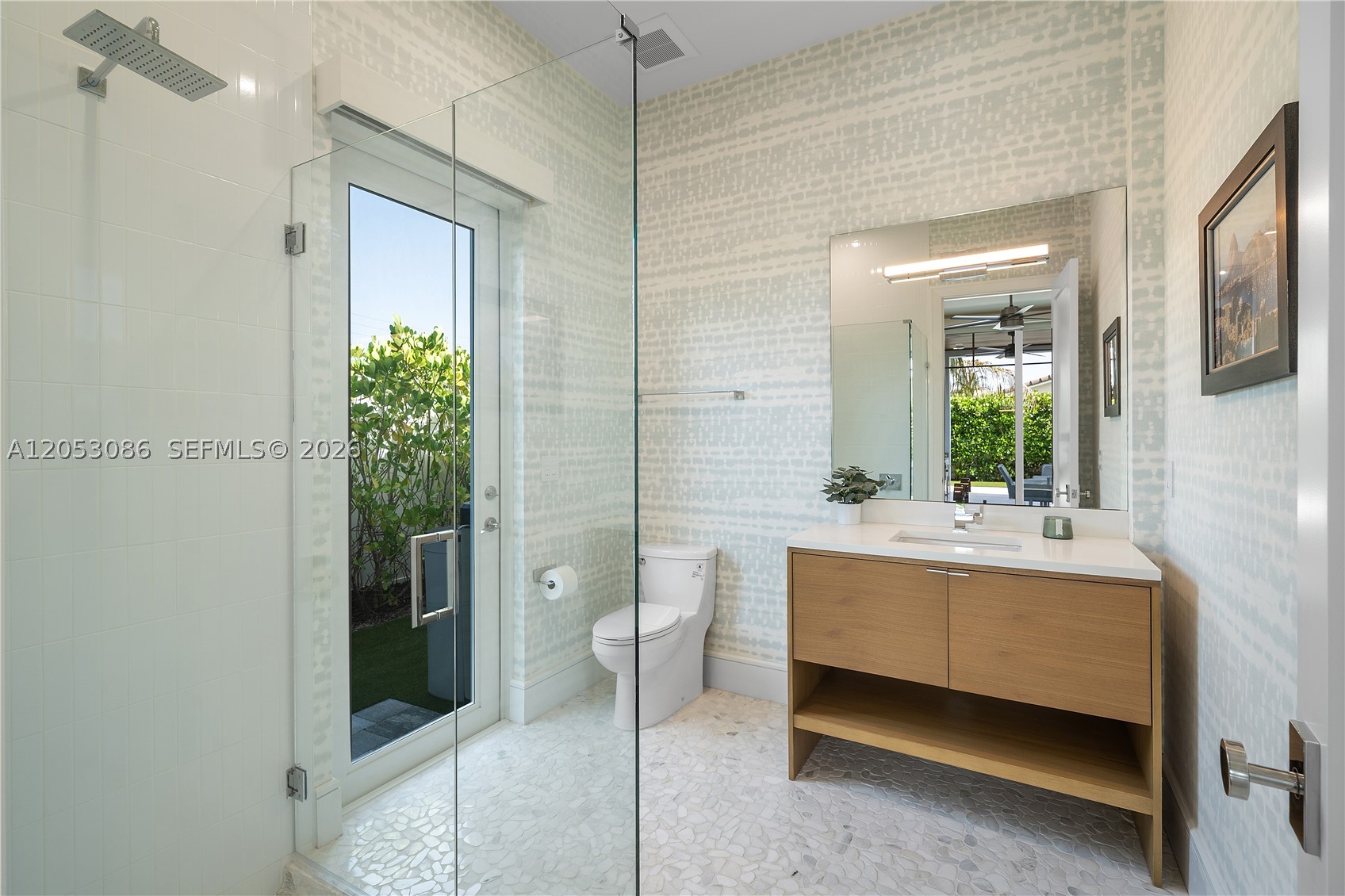 728 Malaga Dr, Boca Raton FL 33432