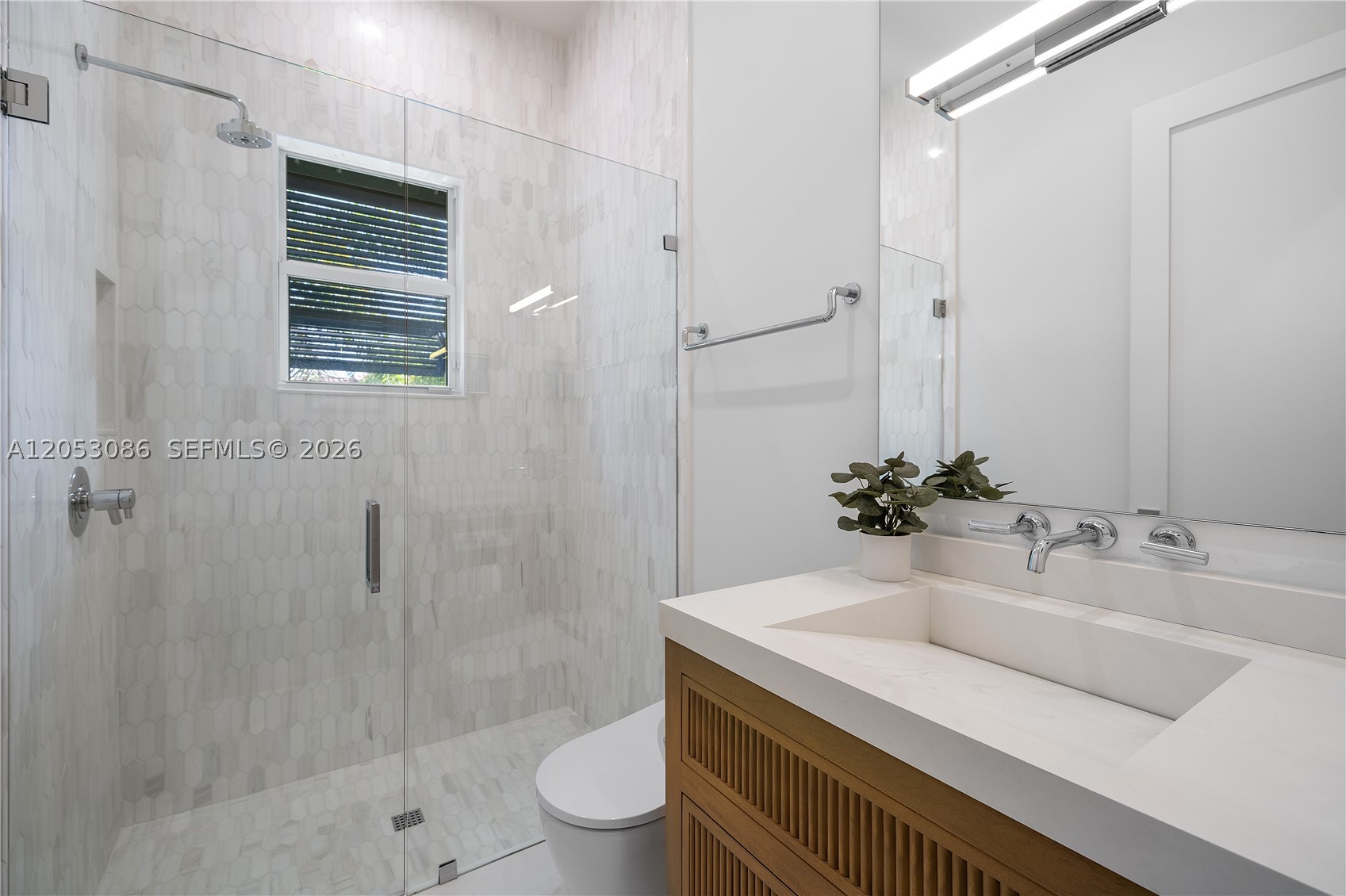 728 Malaga Dr, Boca Raton FL 33432