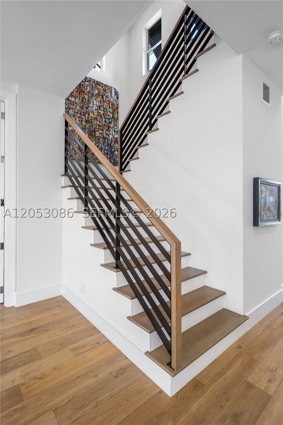728 Malaga Dr, Boca Raton FL 33432
