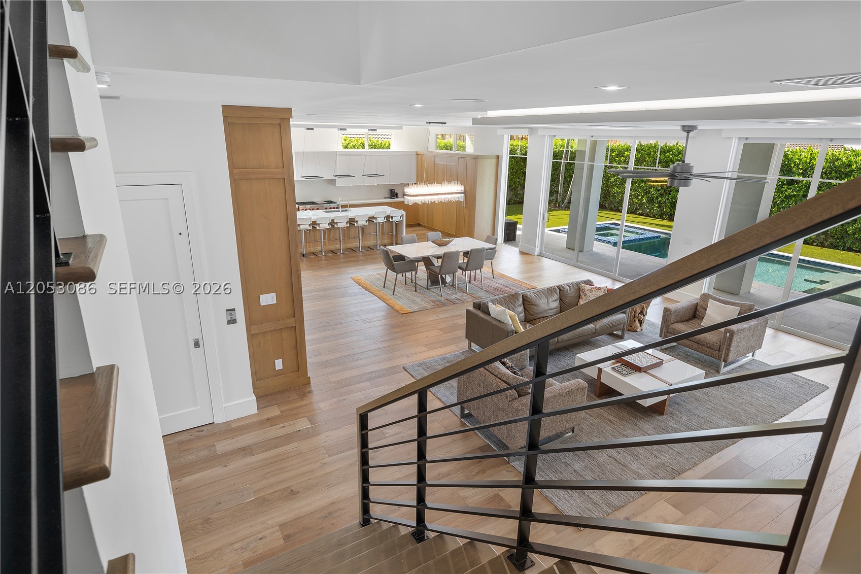 728 Malaga Dr, Boca Raton FL 33432