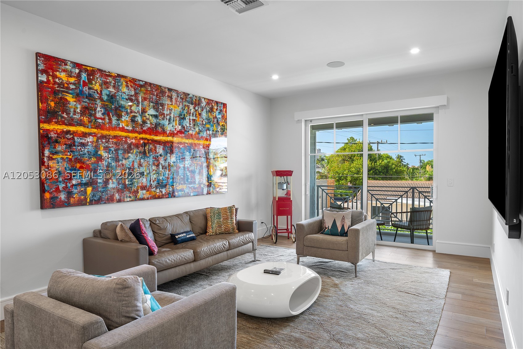 728 Malaga Dr, Boca Raton FL 33432