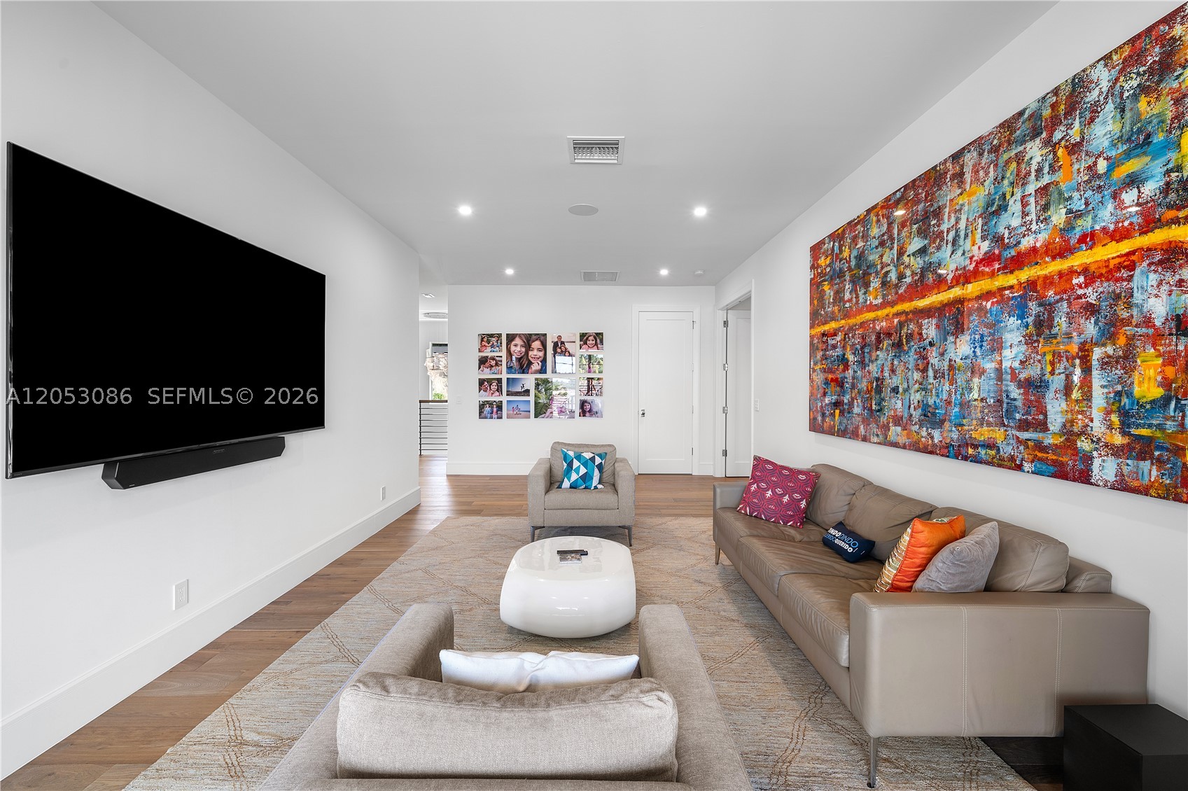 728 Malaga Dr, Boca Raton FL 33432