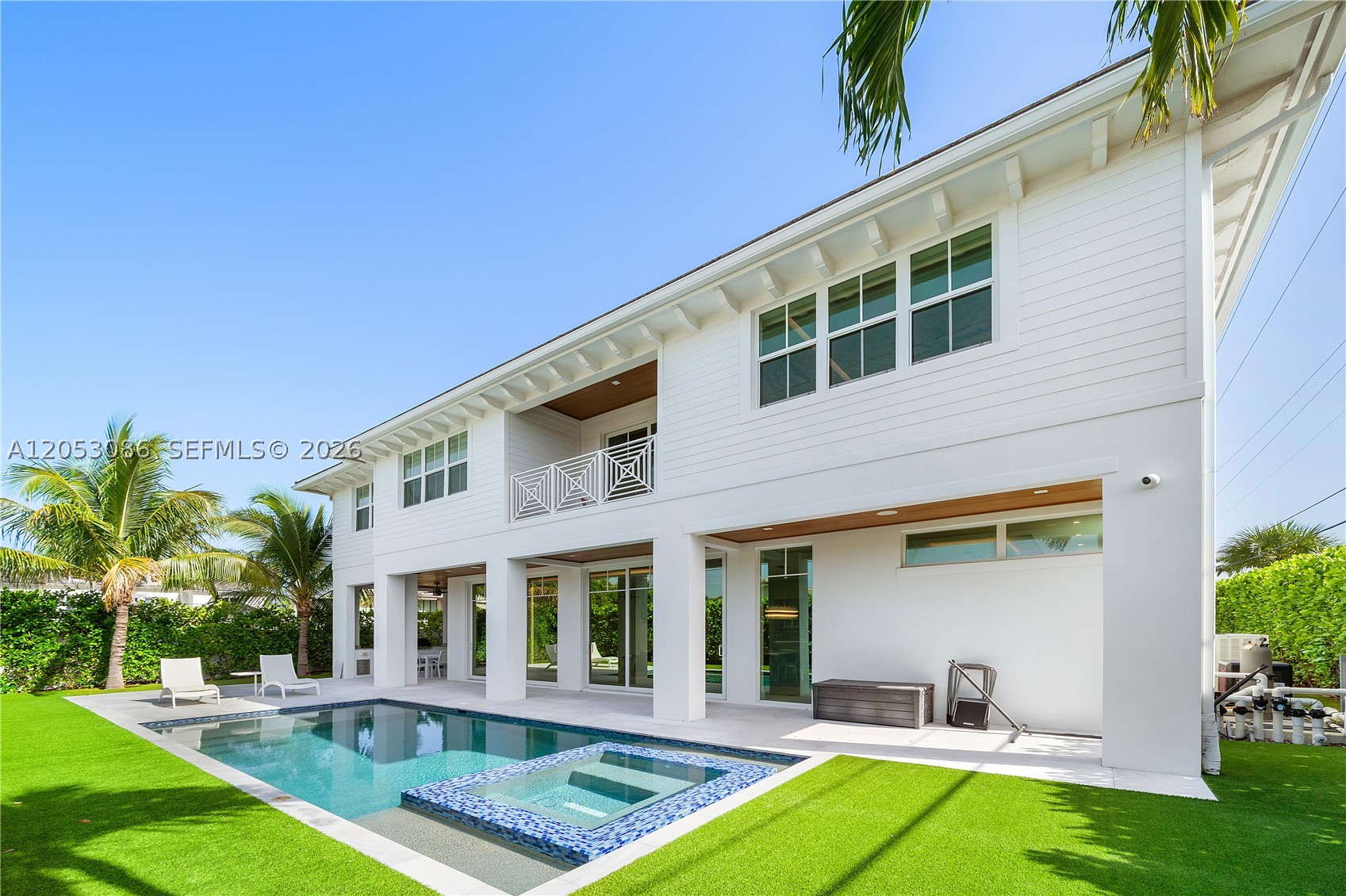 728 Malaga Dr, Boca Raton FL 33432