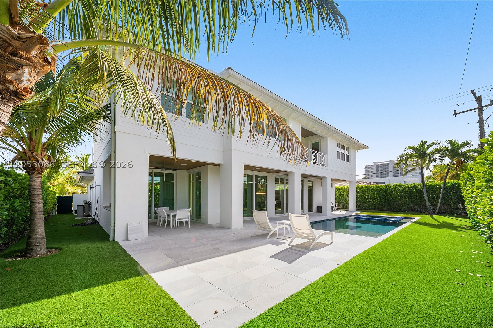 728 Malaga Dr, Boca Raton FL 33432