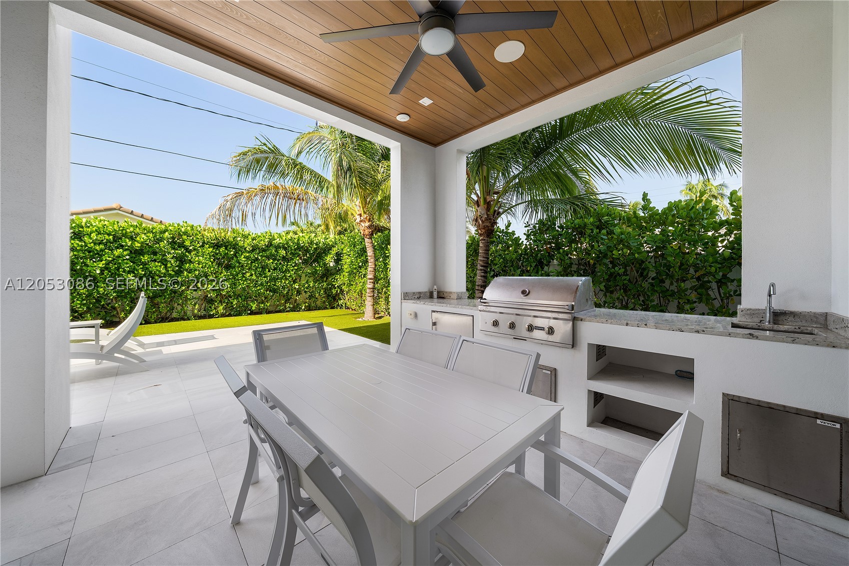 728 Malaga Dr, Boca Raton FL 33432