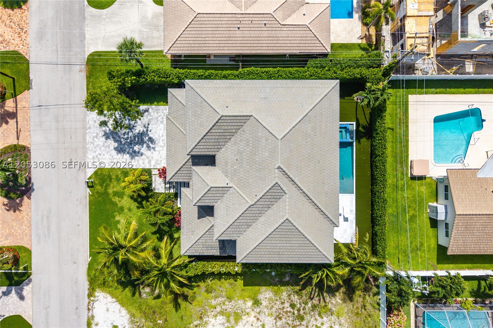 728 Malaga Dr, Boca Raton FL 33432