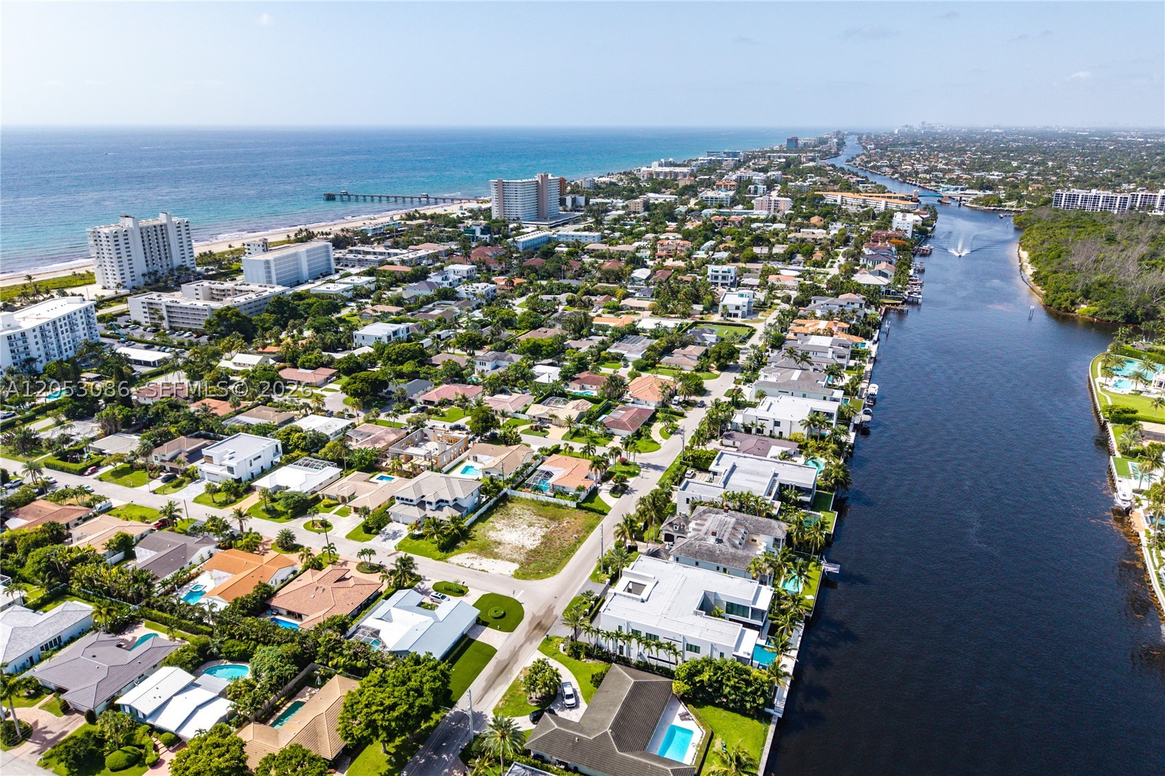 728 Malaga Dr, Boca Raton FL 33432