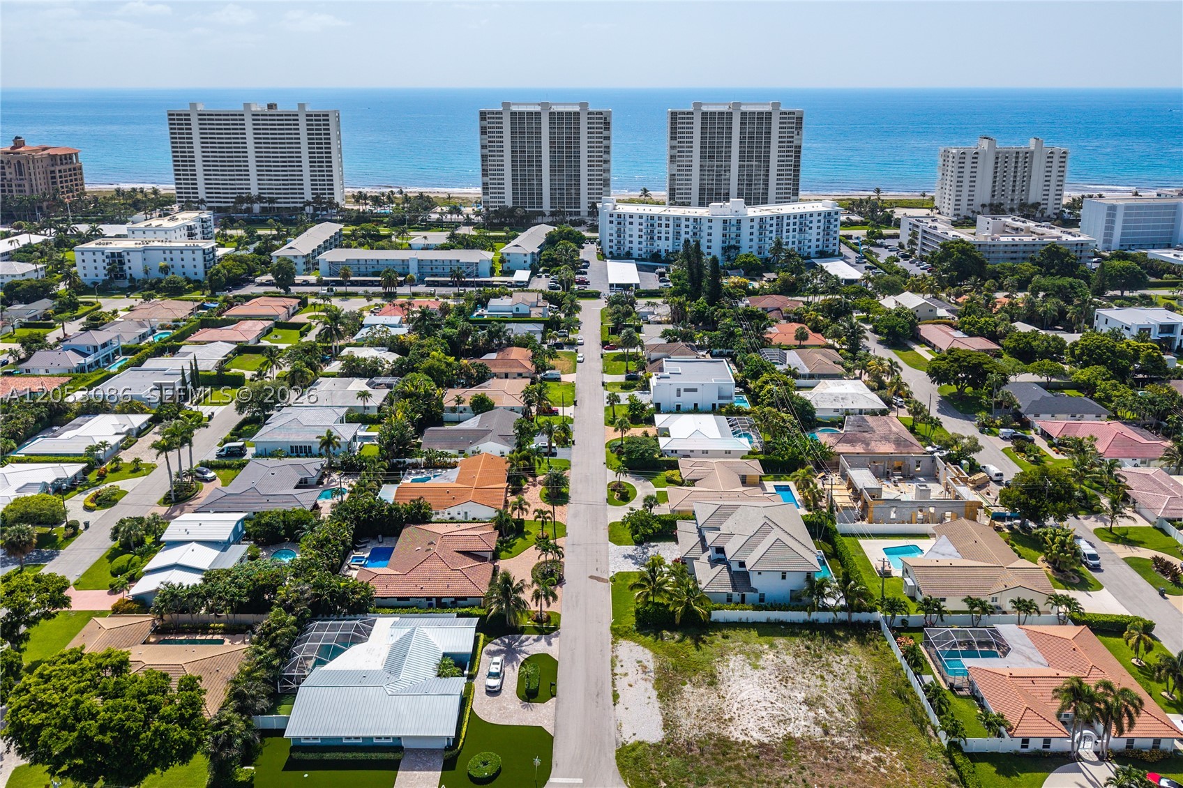 728 Malaga Dr, Boca Raton FL 33432