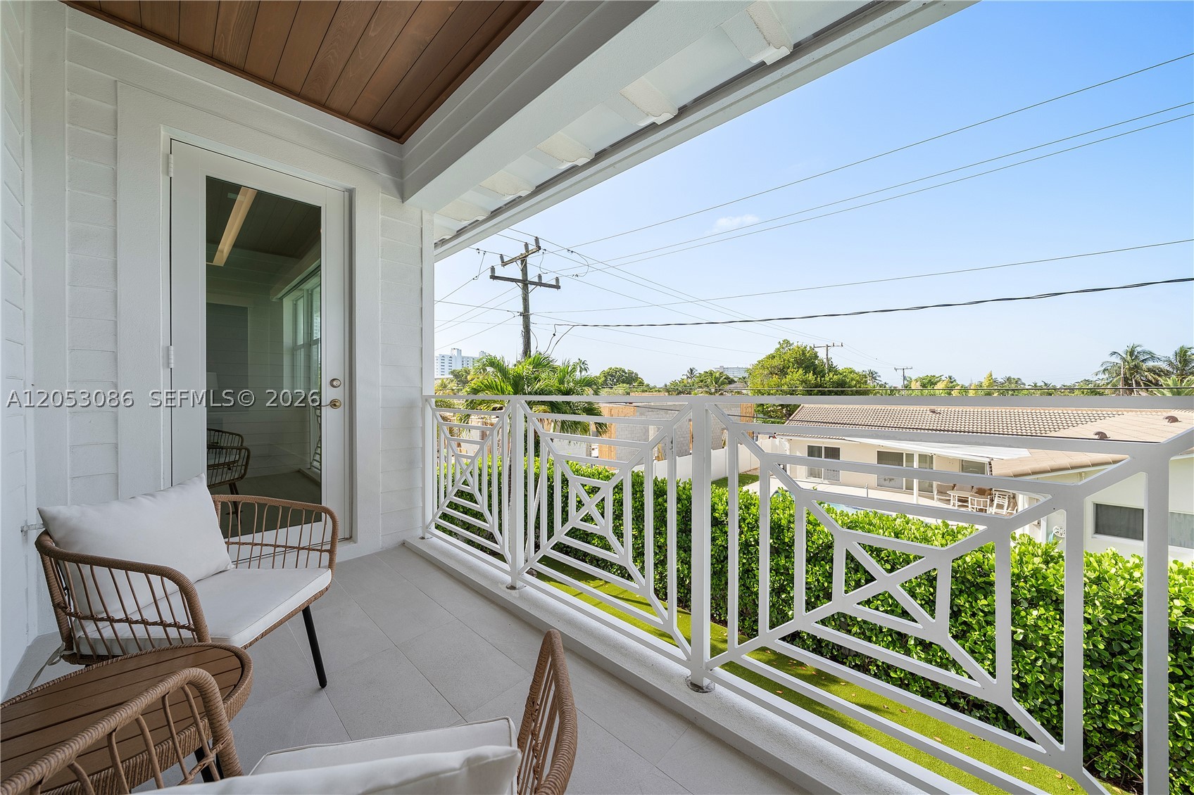 728 Malaga Dr, Boca Raton FL 33432