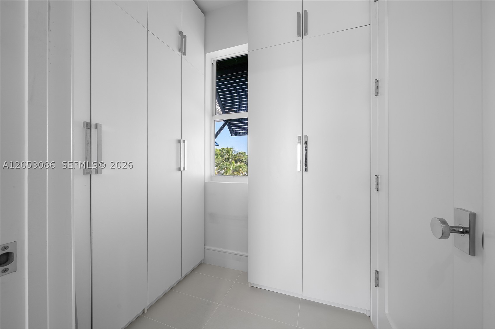 728 Malaga Dr, Boca Raton FL 33432