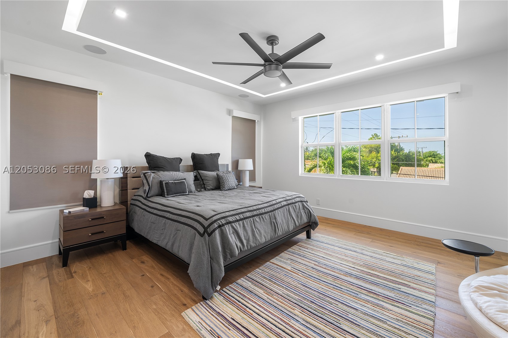 728 Malaga Dr, Boca Raton FL 33432