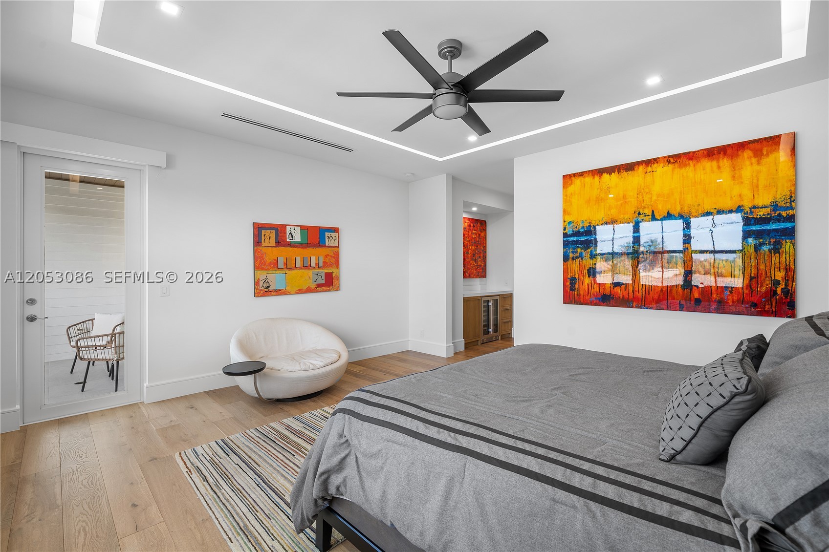 728 Malaga Dr, Boca Raton FL 33432