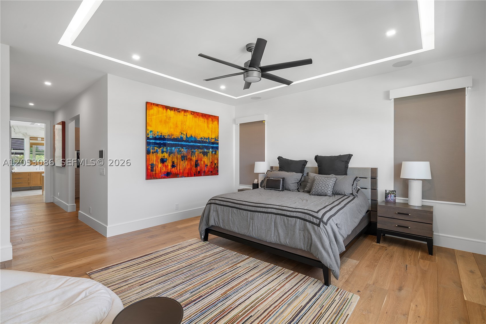 728 Malaga Dr, Boca Raton FL 33432