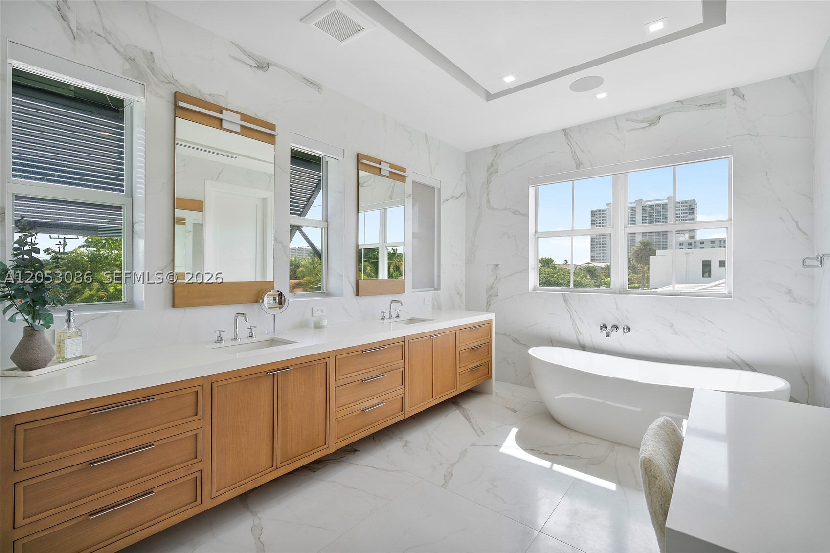 728 Malaga Dr, Boca Raton FL 33432