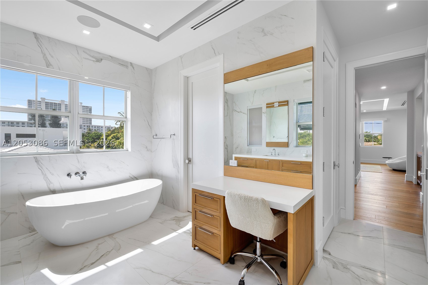 728 Malaga Dr, Boca Raton FL 33432