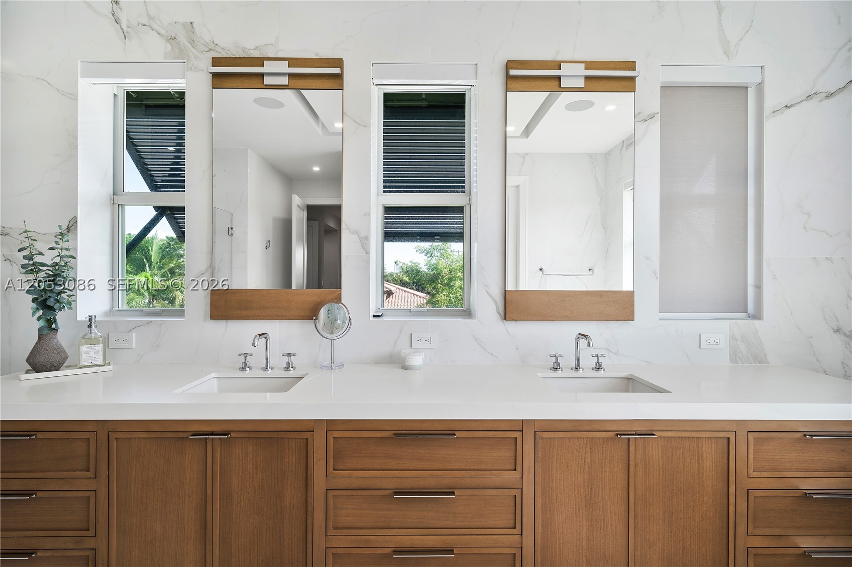 728 Malaga Dr, Boca Raton FL 33432