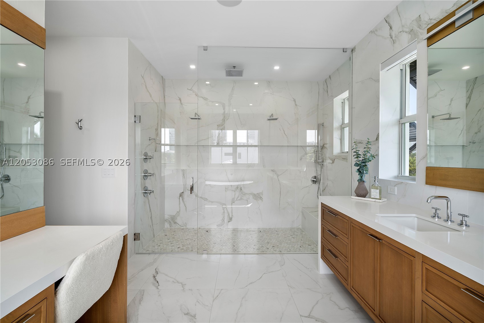 728 Malaga Dr, Boca Raton FL 33432