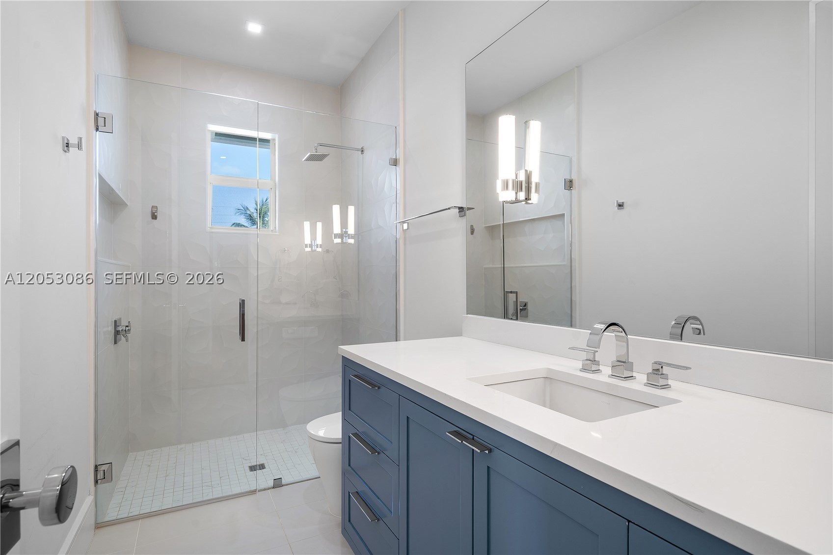 728 Malaga Dr, Boca Raton FL 33432