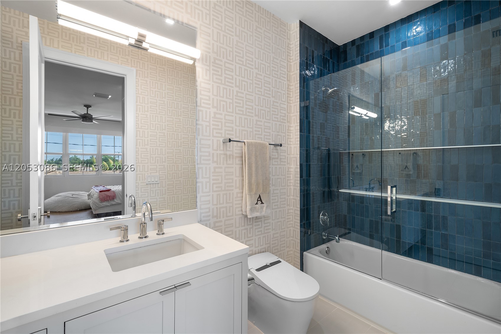 728 Malaga Dr, Boca Raton FL 33432