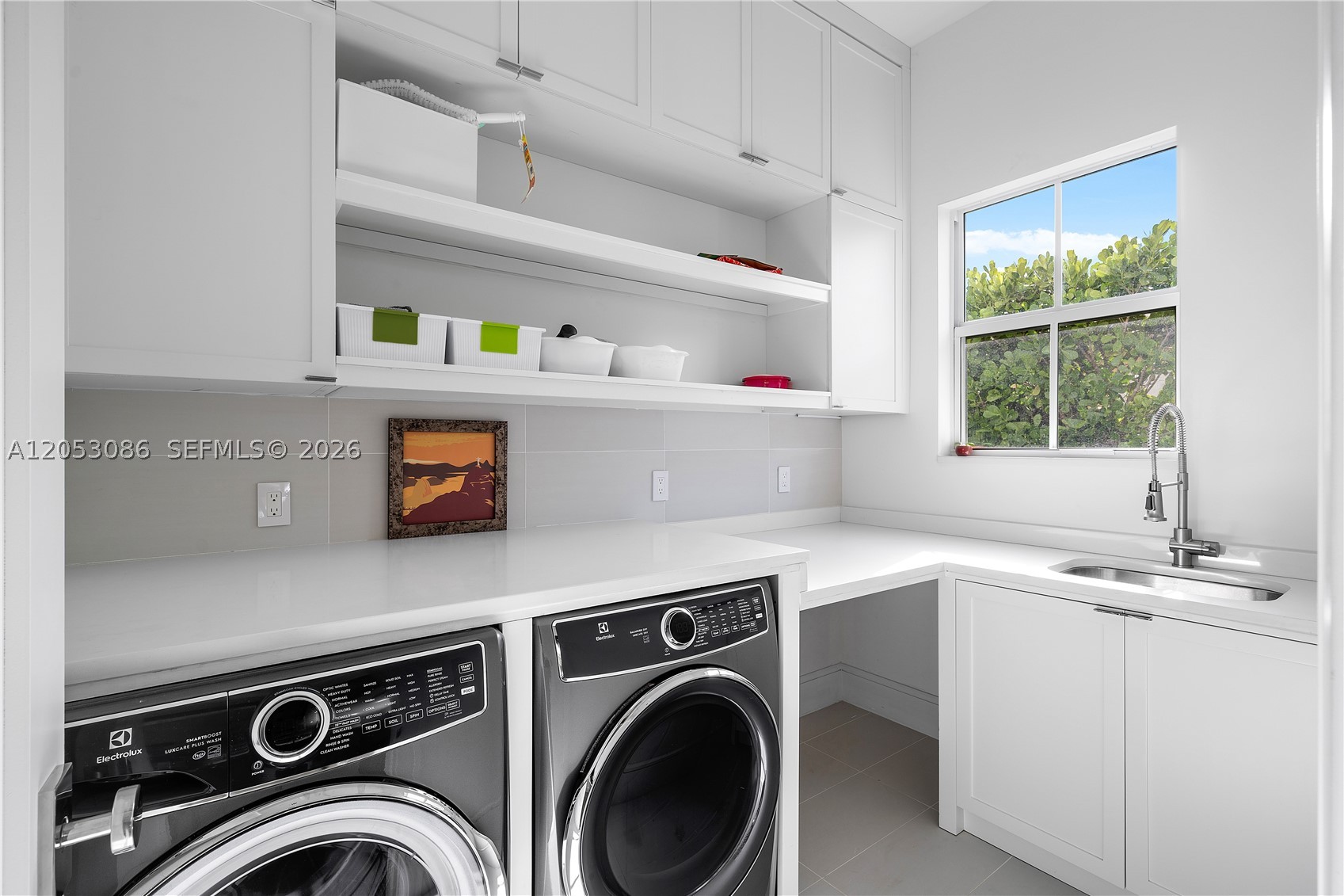 728 Malaga Dr, Boca Raton FL 33432