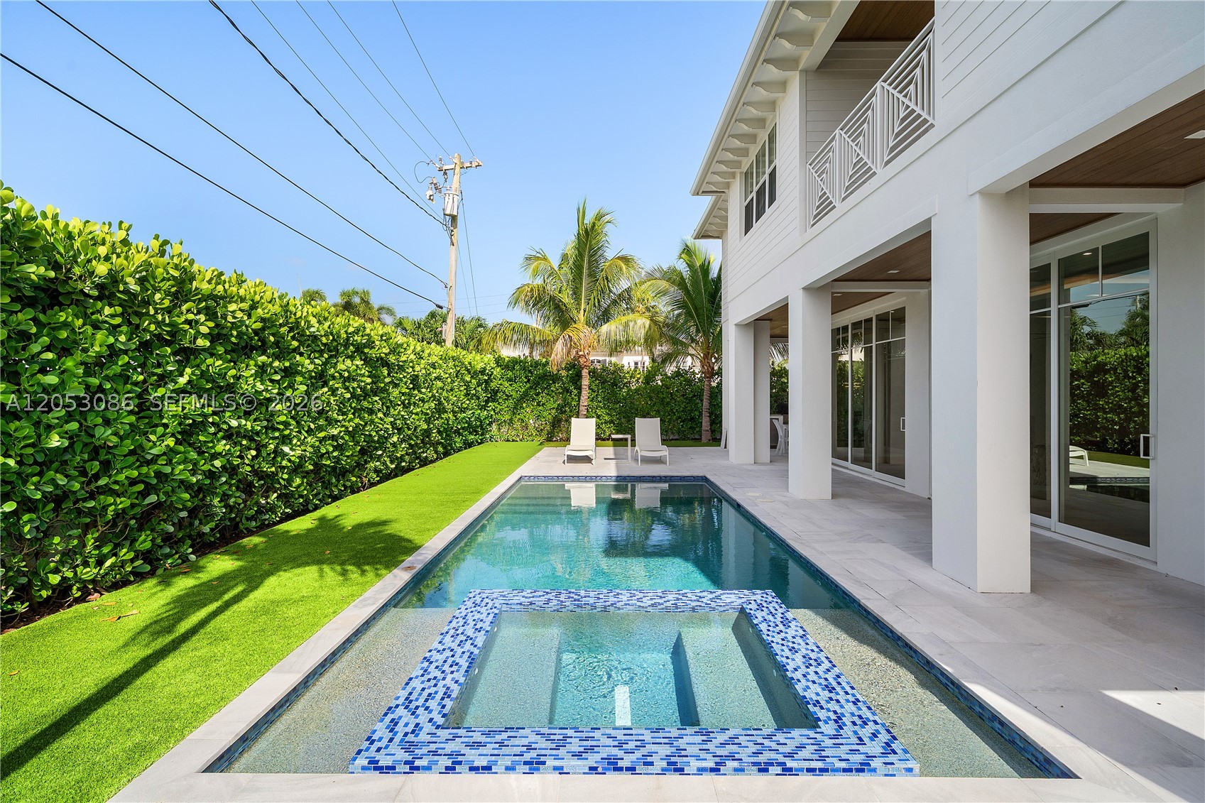 728 Malaga Dr, Boca Raton FL 33432