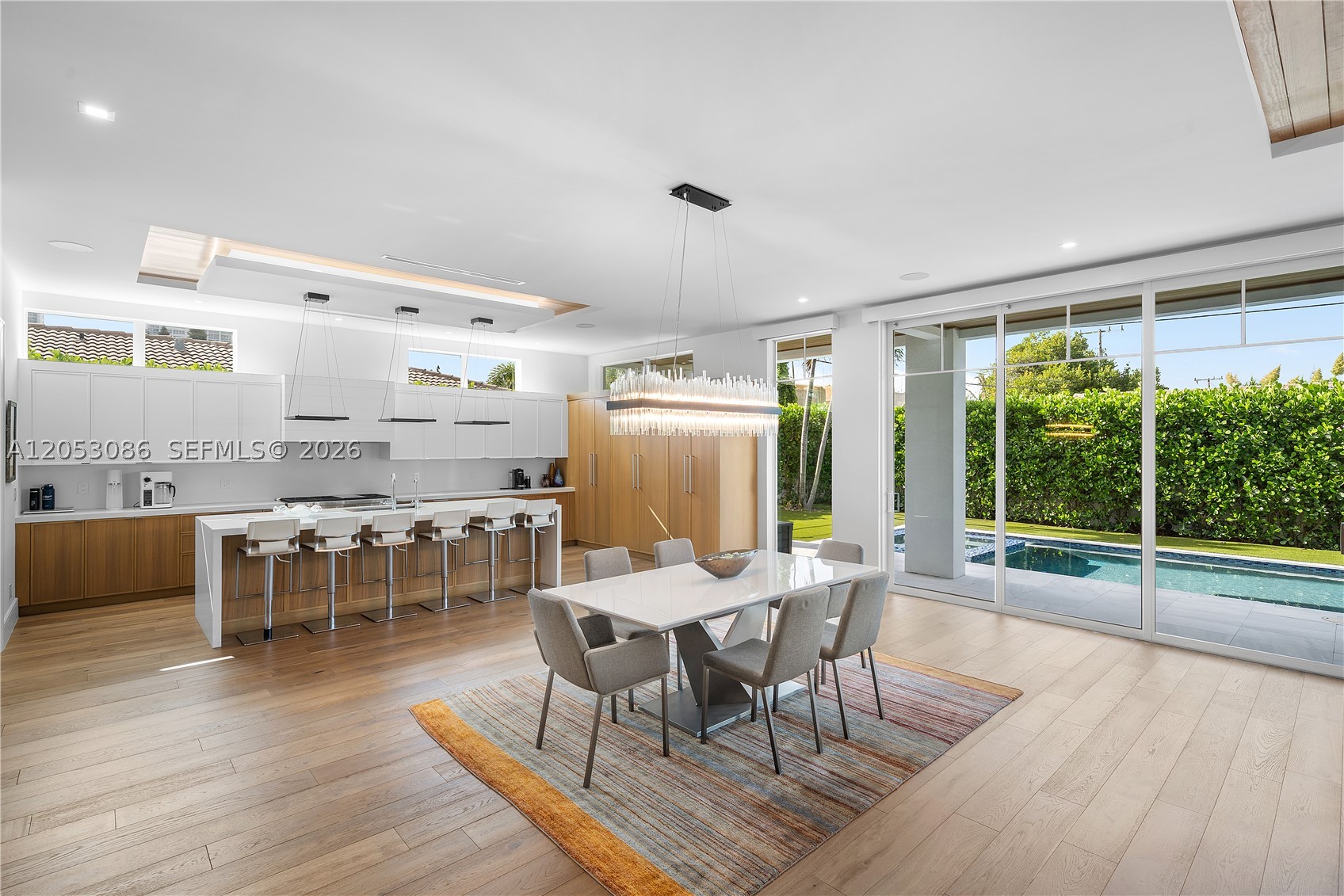 728 Malaga Dr, Boca Raton FL 33432