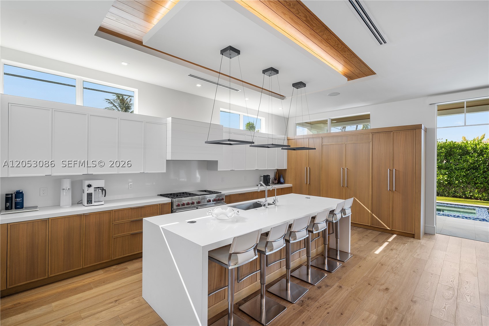 728 Malaga Dr, Boca Raton FL 33432