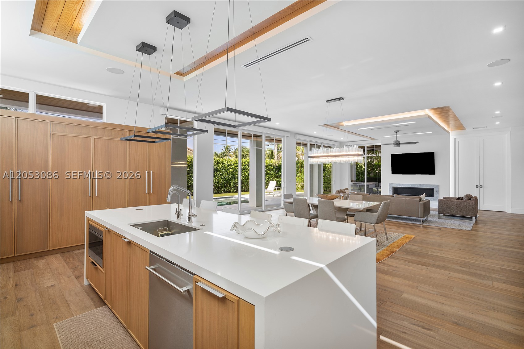 728 Malaga Dr, Boca Raton FL 33432