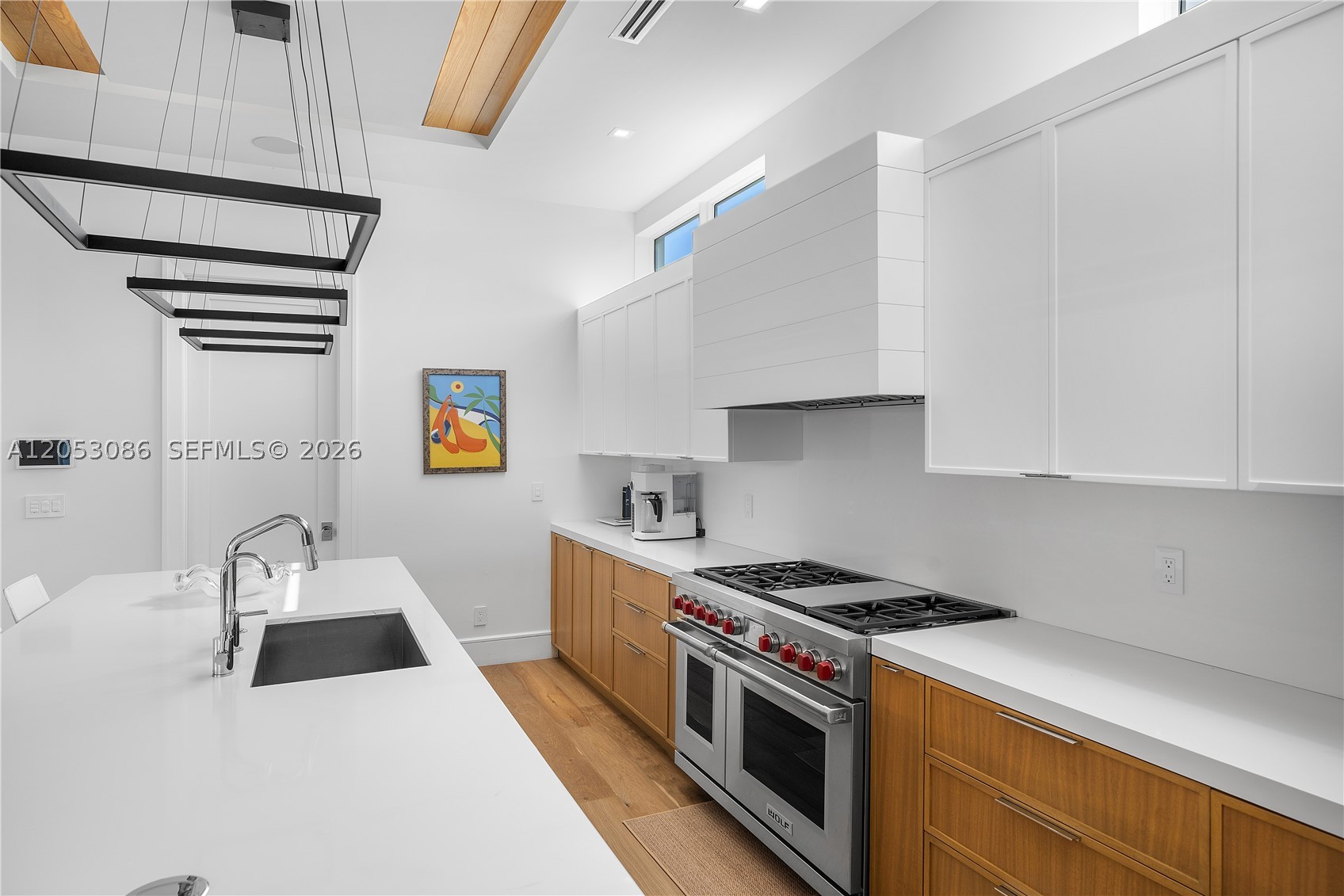 728 Malaga Dr, Boca Raton FL 33432