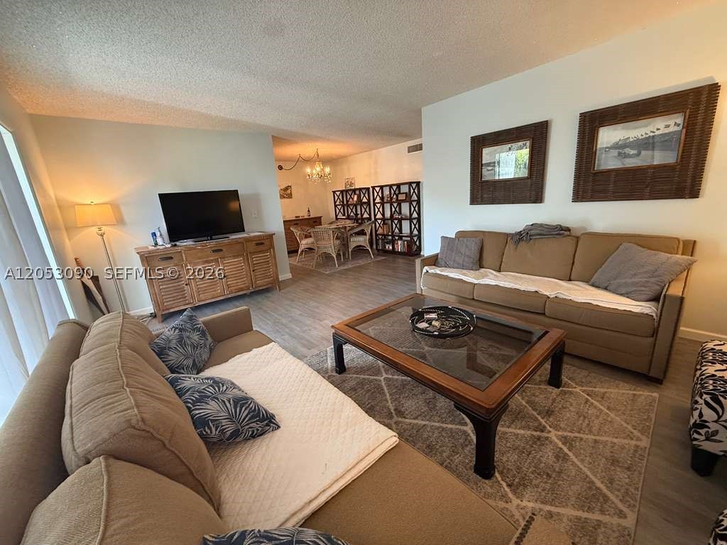 710 N K St #202, Lake Worth FL 33460