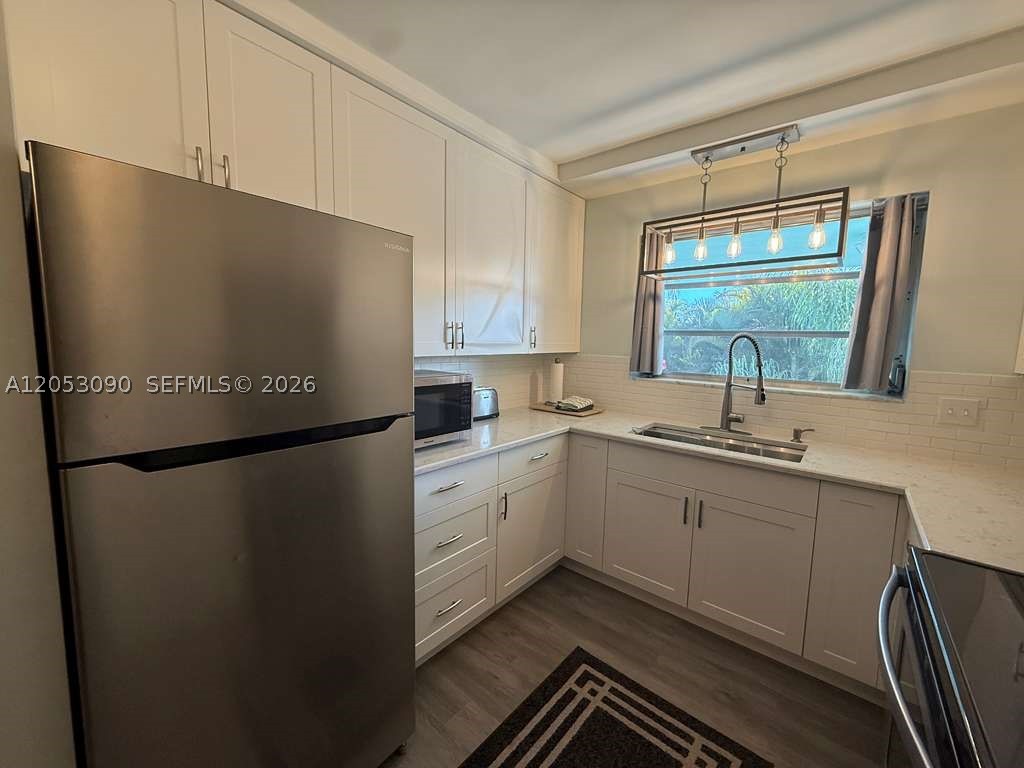 710 N K St #202, Lake Worth FL 33460