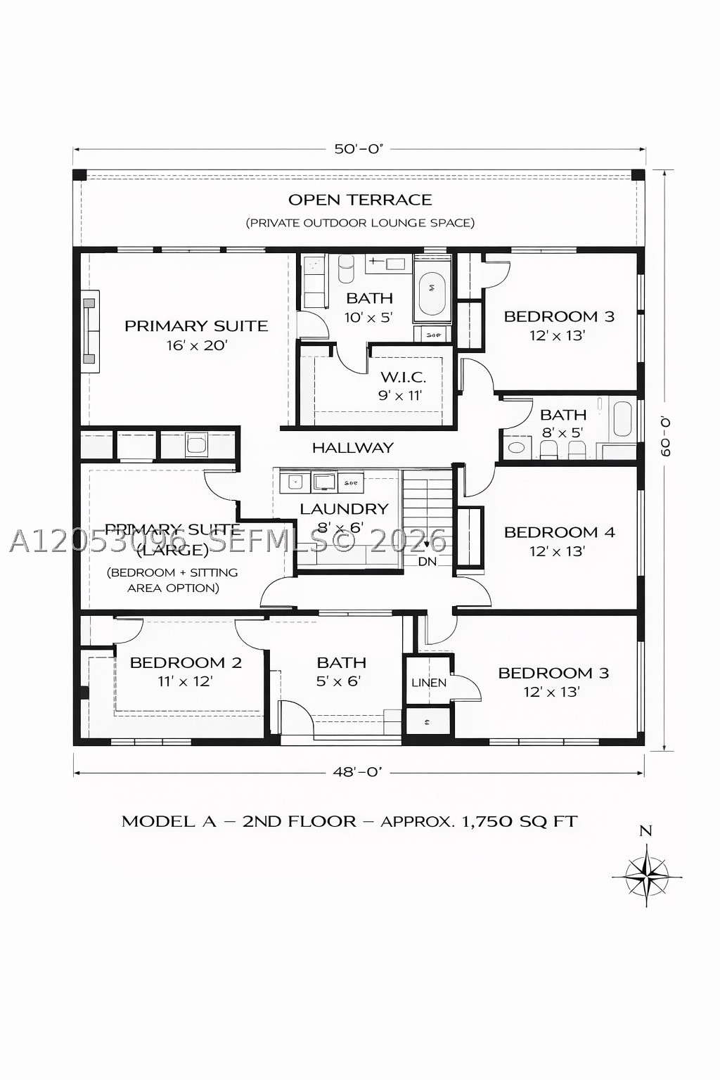 5766 SW 41st St, Miami FL 33155