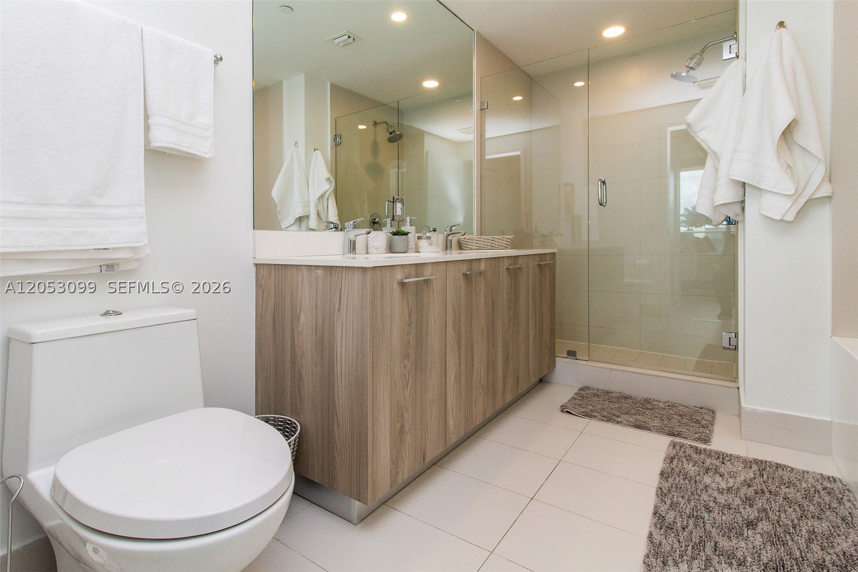 501 NE 31st St #701, Miami FL 33137