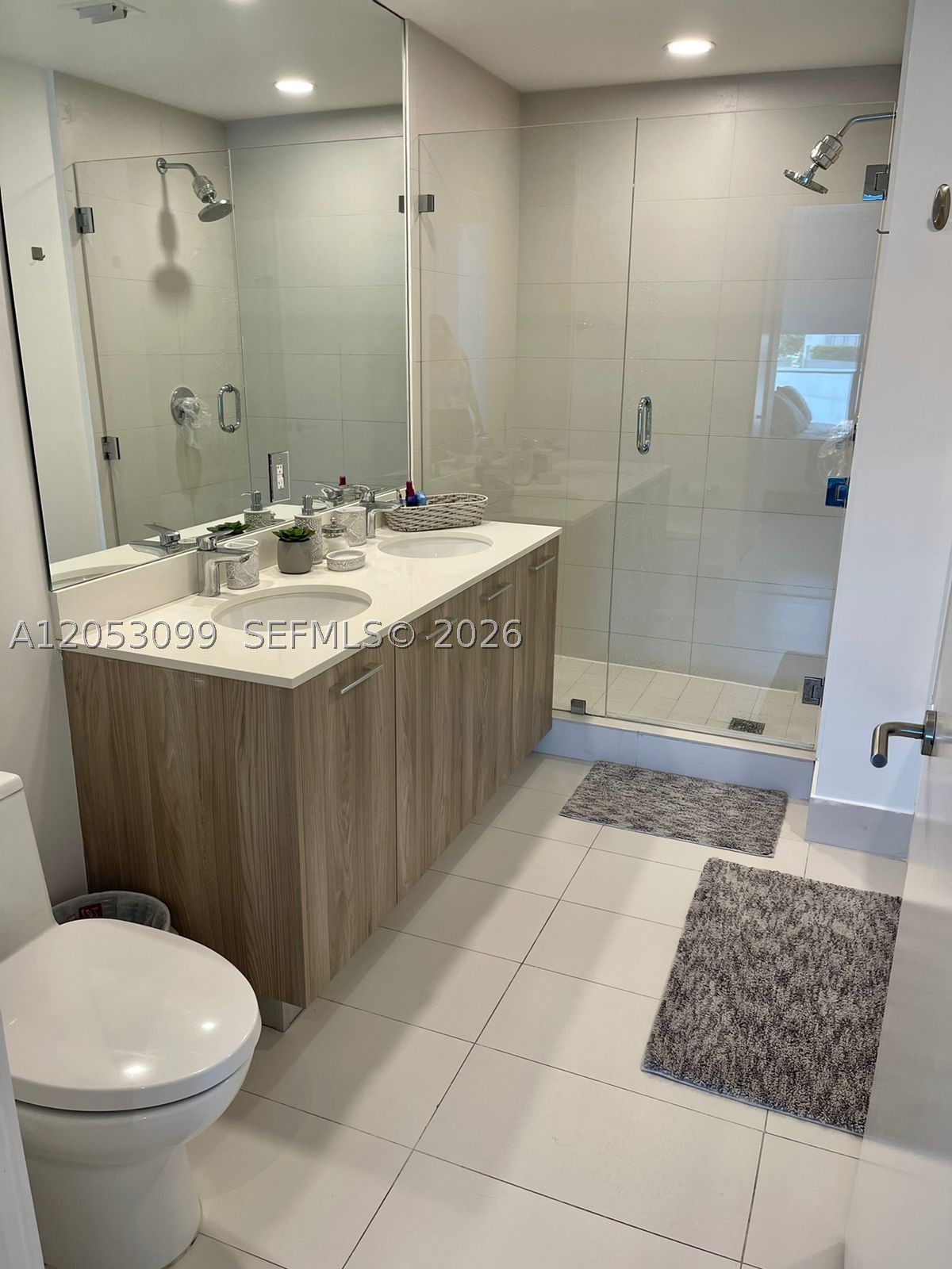 501 NE 31st St #701, Miami FL 33137