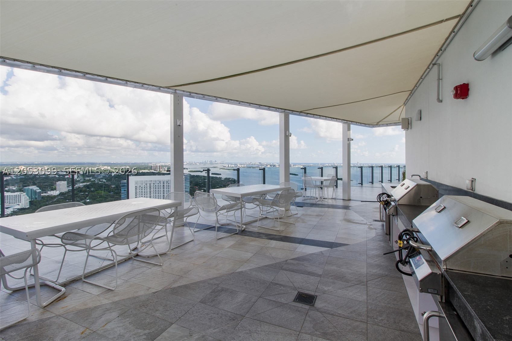 501 NE 31st St #701, Miami FL 33137