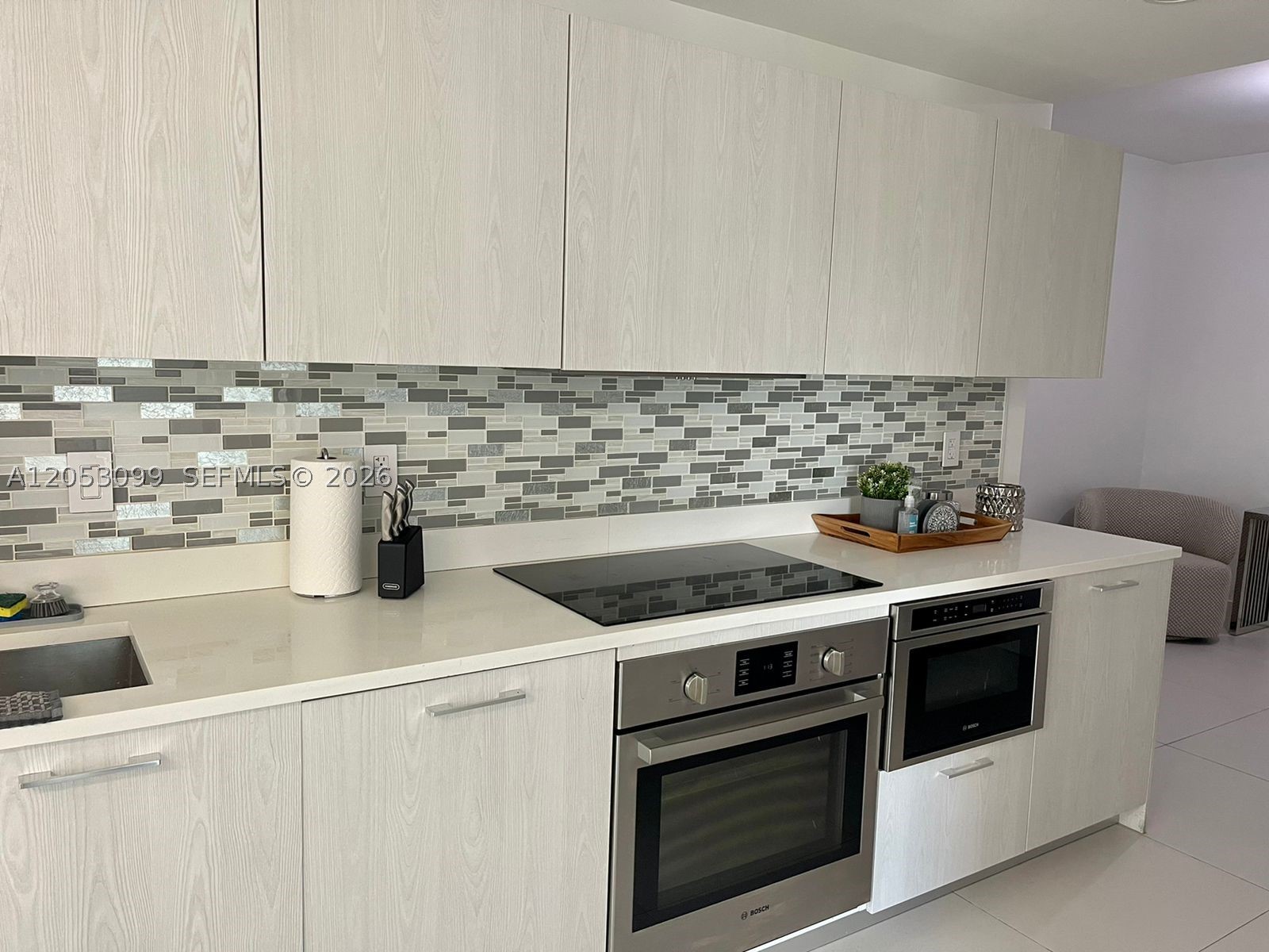 501 NE 31st St #701, Miami FL 33137