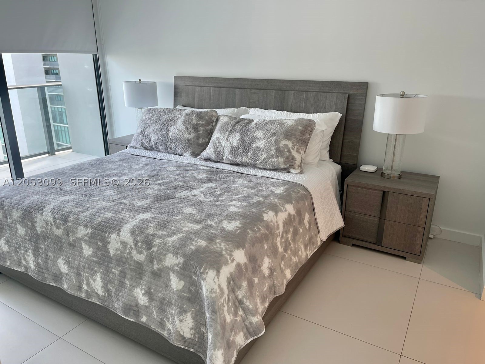 501 NE 31st St #701, Miami FL 33137