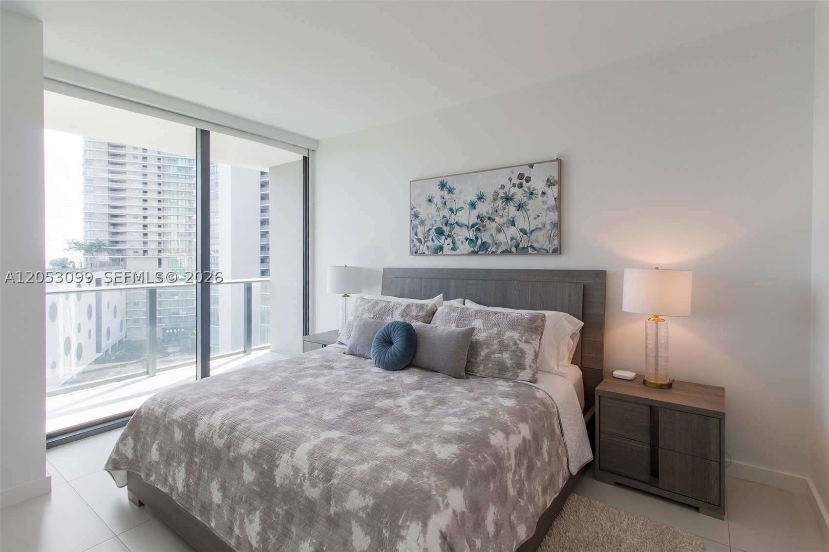 501 NE 31st St #701, Miami FL 33137